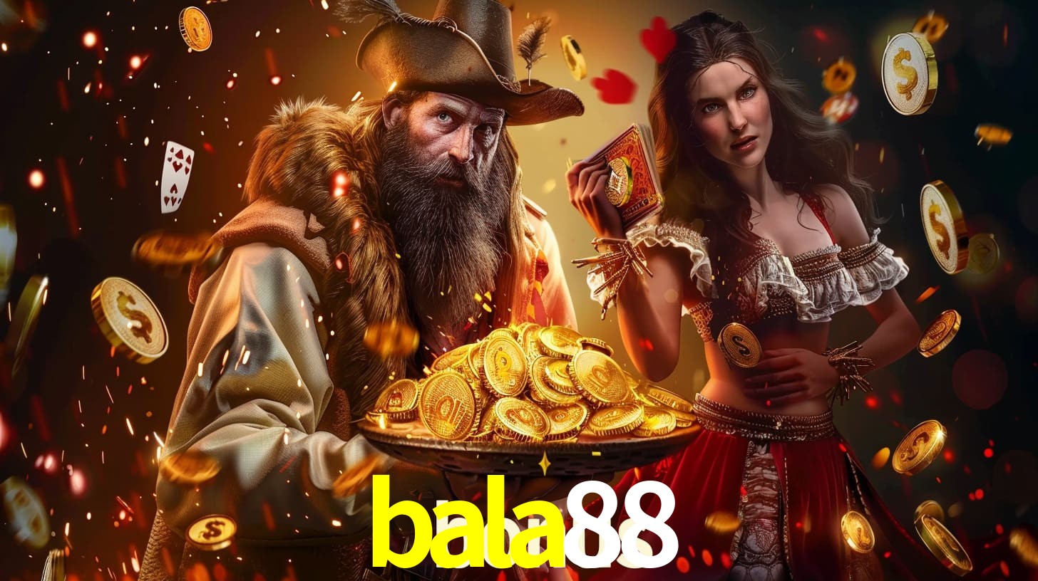 BALA88.COM