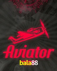 BALA88.COM