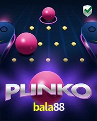 BALA88.COM